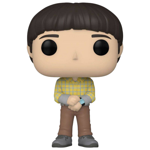 Funko POP! Stranger Things: Will (1242)