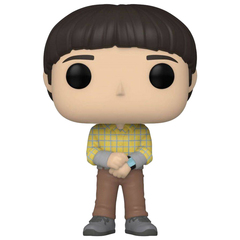 Funko POP! Stranger Things: Will (1242)