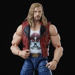 Фигурка Marvel Legends: Ravager Thor