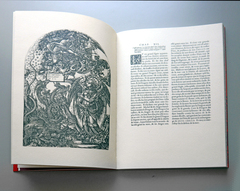 Мастер Единорога и его «Апокалипсис» 1561 года: Книга о конце света Жана Дюве
