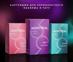 Картриджи TINEL 30/1 MT 5 шт