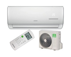 Сплит система Lessar FlexCool LS-HE12KSA2/LU-HE12KSA2 inverter