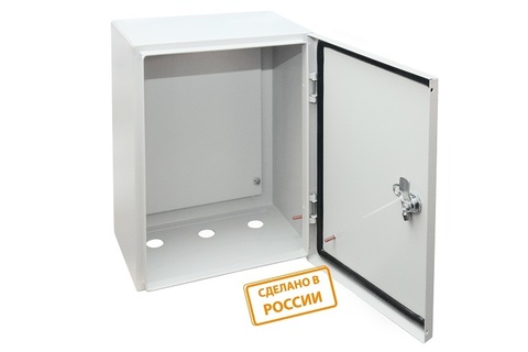 ЩМП-3-0 (650х500х220) IP54 Народный