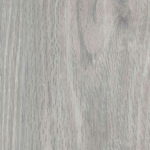 Виниловая плитка Vertigo - Loose Lay Wood White Loft Wood (8204)