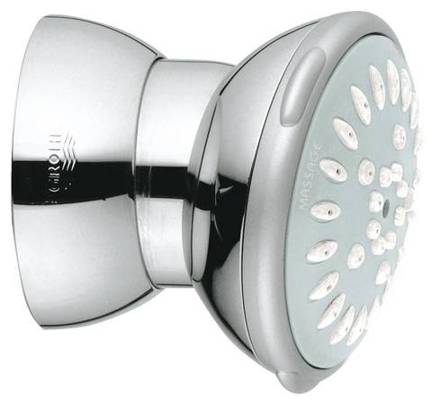 GROHE Relexa 27067000 Душ боковой