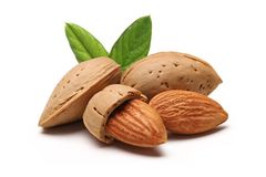 Ароматизатор Stockmeier Food Миндаль
