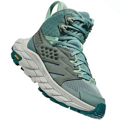 TRELLIS / MIST GREEN