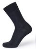 NORVEG WOOL+SILK женские термоноски - 1