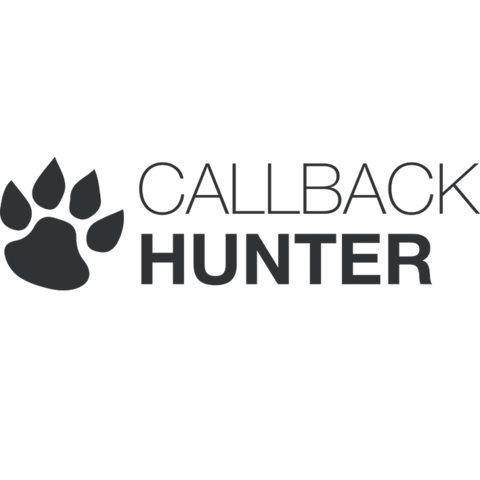 CallbackHunter