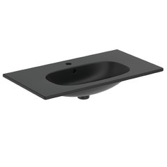 Ideal Standard Tesi T3509V3 Раковина 82,5x45 см фото