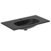 Ideal Standard Tesi T3509V3 Раковина 82,5x45 см