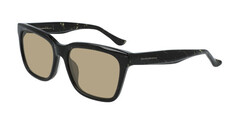 DO508S 012