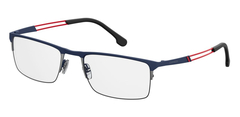 CARRERA 8832 PJP
