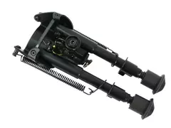 Сошки для оружия Target Bipod 035B (TB-035B)