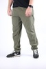 Чино BLK Crown Basic olive
