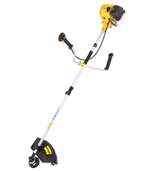 Бензиновый триммер GGT-1500S