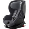 Britax Roemer Trifix2 I-size, Storm Grey