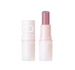 RELOUIS Y.O.U. Глайд для губ Really Nude Mood №04 flirty