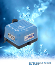HAILEA V-30