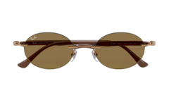 Tech Light Ray RB 8060 155/73