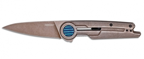 Складной нож Kershaw 2035 Parsec