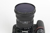 Светофильтр Kenko PRO1D+ Instant Action C-PL поляризационный 55mm