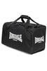 Сумка Lonsdale 113736 30 L Black/White