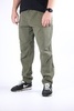 Чино BLK Crown Basic olive