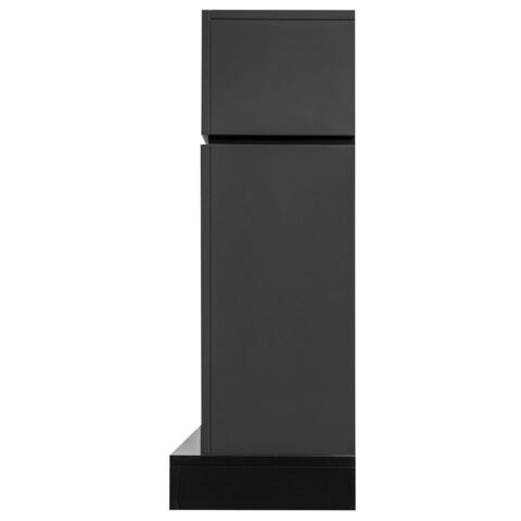 Портал Electrolux Lindos 42/40/36 графит