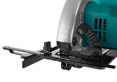Циркулярная пила ручная Sturm CS50140
