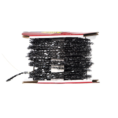 Цепь пильная в бухте DDE 21LP 100 футов (.325