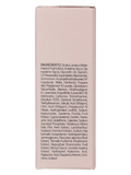 Сыворотка для лица с AHA BHA кислотами Pink AHA BHA Serum NACIFIC