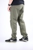 Чино BLK Crown Basic olive