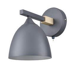Настенный светильник Lumion COLANGE 8096/1W