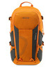 Картинка рюкзак мультиспортивный Kanrock Moveit 13 Tangerine Orange - 3