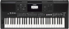 Yamaha PSR-E463