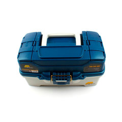 Рыболовный ящик Plano 6202-06