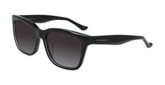 DO508S 003