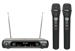 XLine MD-2300