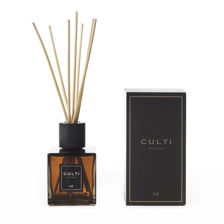 Диффузор  CULTI 