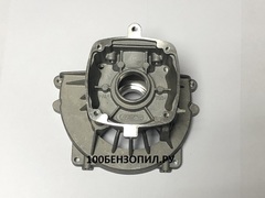 Картер в сборе для бензокосы GBC-026
