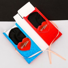 Игра романтическая 