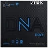 Накладка STIGA DNA PRO M