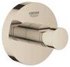 GROHE Essentials 40364BE1 Крючок