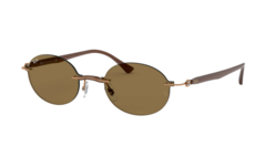 Tech Light Ray RB 8060 155/73