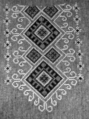 Искра. Платье женское PL-403