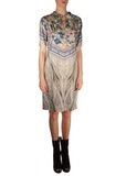 Платье ETRO