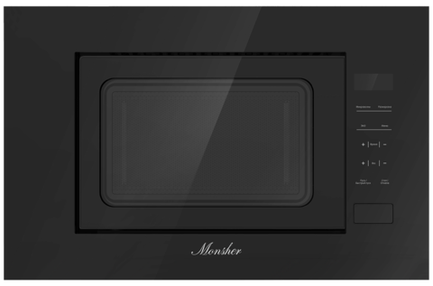 Микроволновая печь Monsher MMH 1020 B