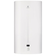 Водонагреватель электрический накопительный Electrolux EWH 80 Centurio IQ 3.0