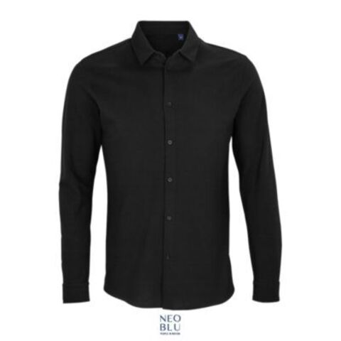 NEOBLU BASILE MEN